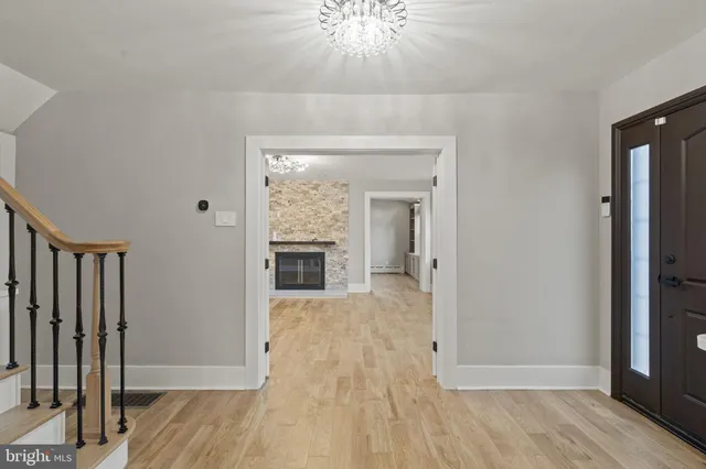 $1,399,000 | 69 West Lodges Lane, Bala Cynwyd, PA 19004