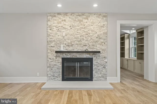 $1,399,000 | 69 West Lodges Lane, Bala Cynwyd, PA 19004