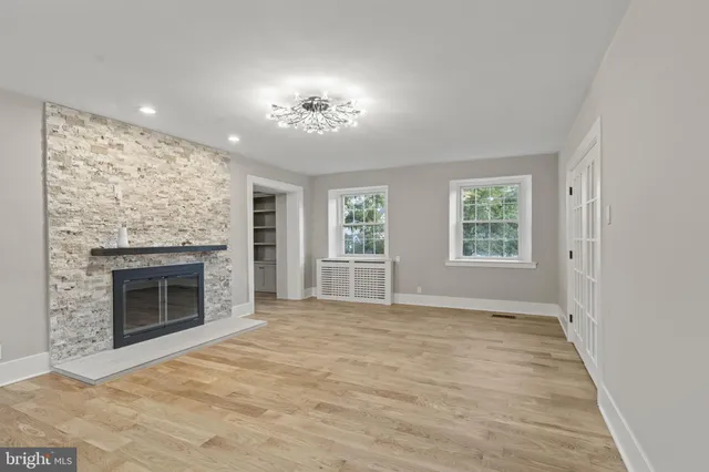 $1,399,000 | 69 West Lodges Lane, Bala Cynwyd, PA 19004