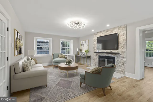 $1,399,000 | 69 West Lodges Lane, Bala Cynwyd, PA 19004