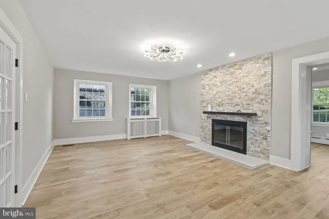 $1,399,000 | 69 West Lodges Lane, Bala Cynwyd, PA 19004