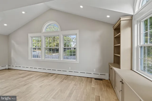 $1,399,000 | 69 West Lodges Lane, Bala Cynwyd, PA 19004