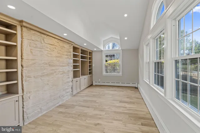 $1,399,000 | 69 West Lodges Lane, Bala Cynwyd, PA 19004