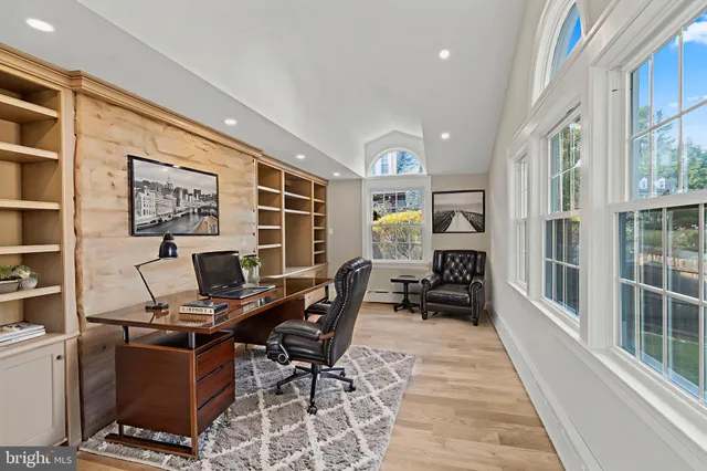 $1,399,000 | 69 West Lodges Lane, Bala Cynwyd, PA 19004