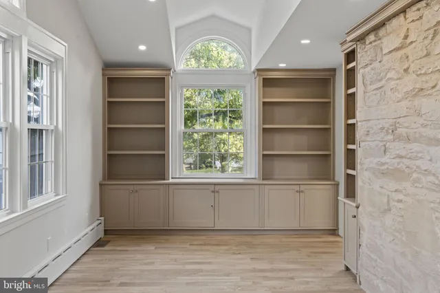 $1,399,000 | 69 West Lodges Lane, Bala Cynwyd, PA 19004