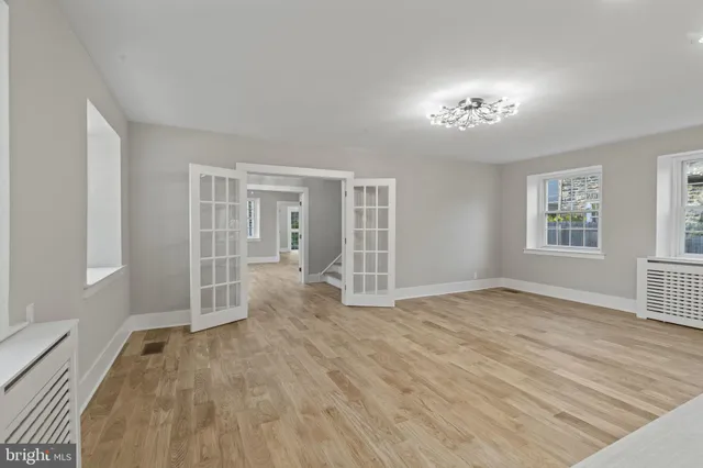 $1,399,000 | 69 West Lodges Lane, Bala Cynwyd, PA 19004