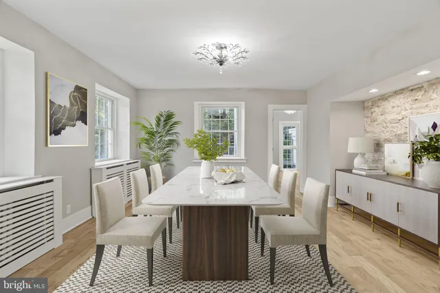 $1,399,000 | 69 West Lodges Lane, Bala Cynwyd, PA 19004