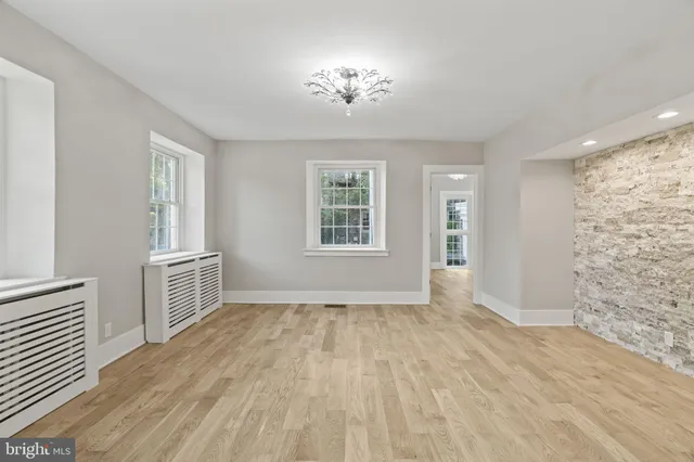 $1,399,000 | 69 West Lodges Lane, Bala Cynwyd, PA 19004