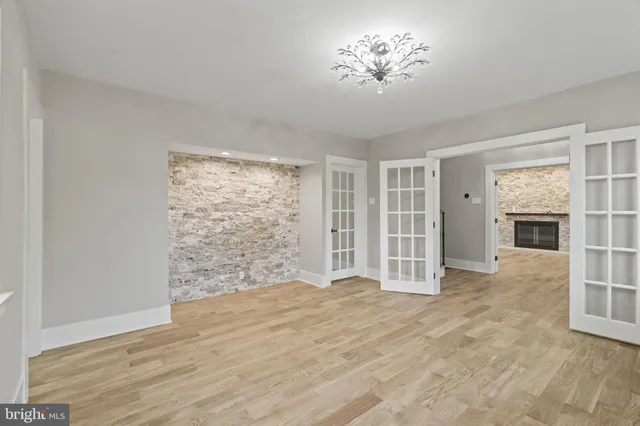 $1,399,000 | 69 West Lodges Lane, Bala Cynwyd, PA 19004