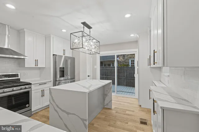 $1,399,000 | 69 West Lodges Lane, Bala Cynwyd, PA 19004