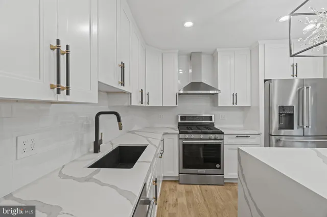 $1,399,000 | 69 West Lodges Lane, Bala Cynwyd, PA 19004