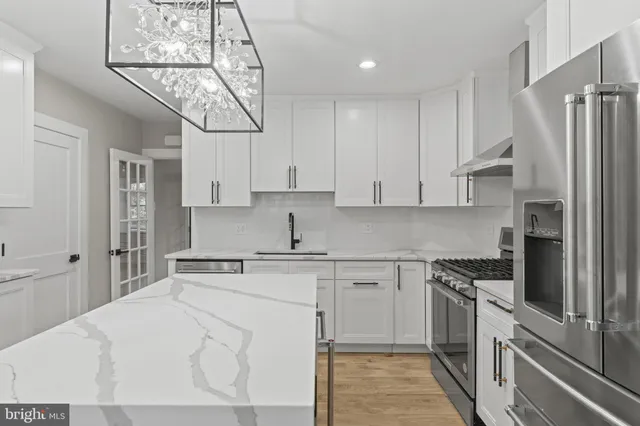 $1,399,000 | 69 West Lodges Lane, Bala Cynwyd, PA 19004