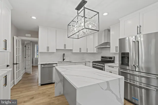 $1,399,000 | 69 West Lodges Lane, Bala Cynwyd, PA 19004