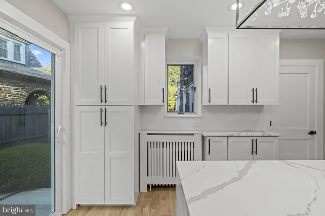 $1,399,000 | 69 West Lodges Lane, Bala Cynwyd, PA 19004