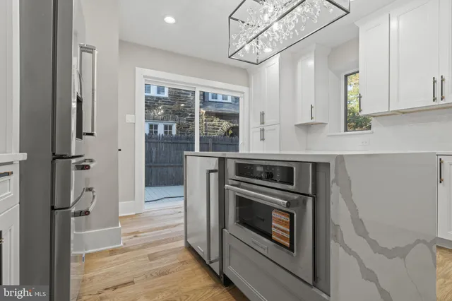 $1,399,000 | 69 West Lodges Lane, Bala Cynwyd, PA 19004