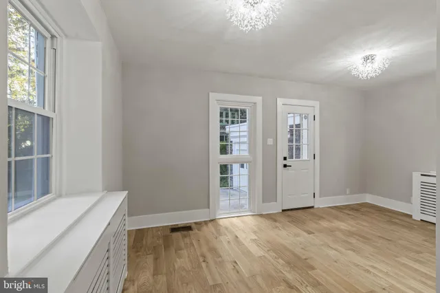 $1,399,000 | 69 West Lodges Lane, Bala Cynwyd, PA 19004