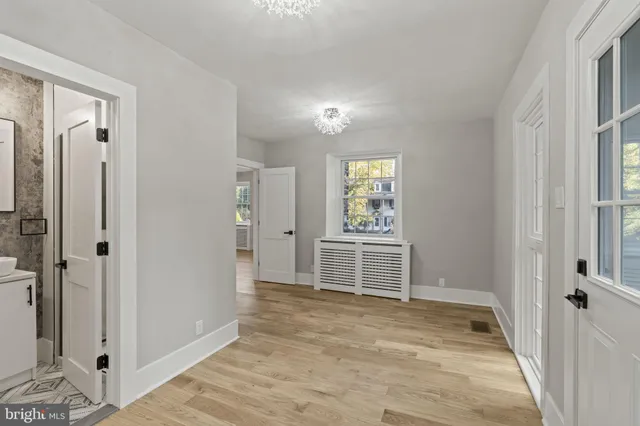 $1,399,000 | 69 West Lodges Lane, Bala Cynwyd, PA 19004