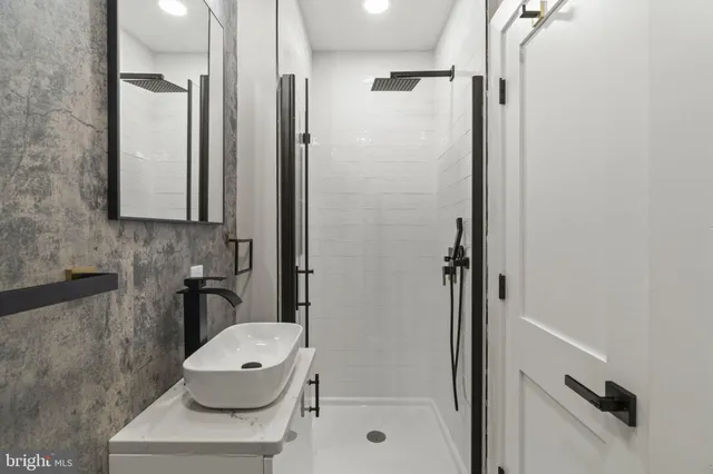 $1,399,000 | 69 West Lodges Lane, Bala Cynwyd, PA 19004