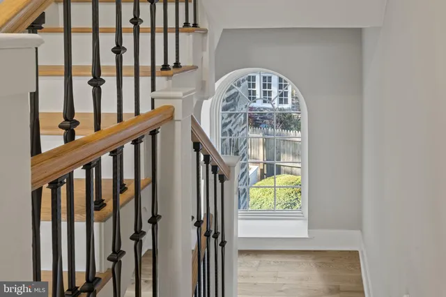 $1,399,000 | 69 West Lodges Lane, Bala Cynwyd, PA 19004