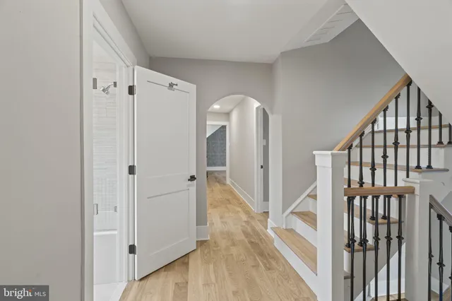 $1,399,000 | 69 West Lodges Lane, Bala Cynwyd, PA 19004