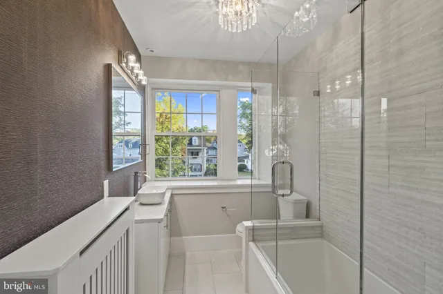 $1,399,000 | 69 West Lodges Lane, Bala Cynwyd, PA 19004