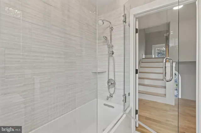 $1,399,000 | 69 West Lodges Lane, Bala Cynwyd, PA 19004