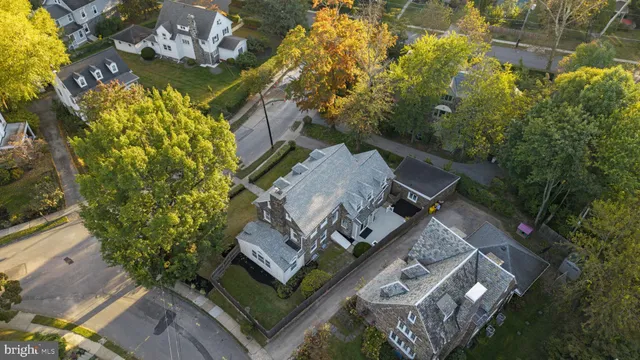 $1,399,000 | 69 West Lodges Lane, Bala Cynwyd, PA 19004