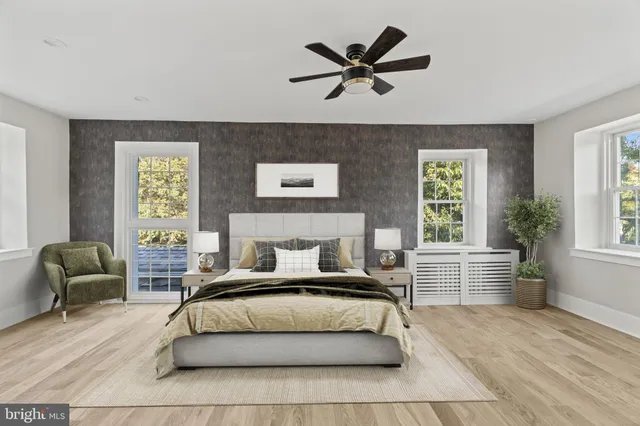 $1,399,000 | 69 West Lodges Lane, Bala Cynwyd, PA 19004