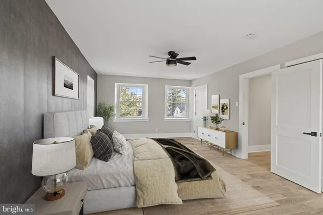 $1,399,000 | 69 West Lodges Lane, Bala Cynwyd, PA 19004