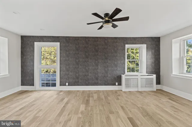 $1,399,000 | 69 West Lodges Lane, Bala Cynwyd, PA 19004