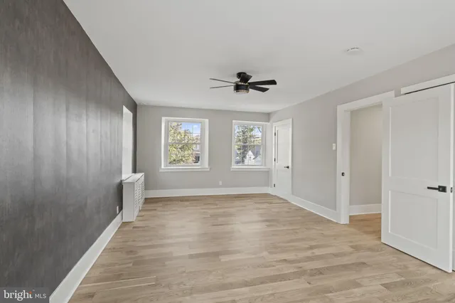 $1,399,000 | 69 West Lodges Lane, Bala Cynwyd, PA 19004