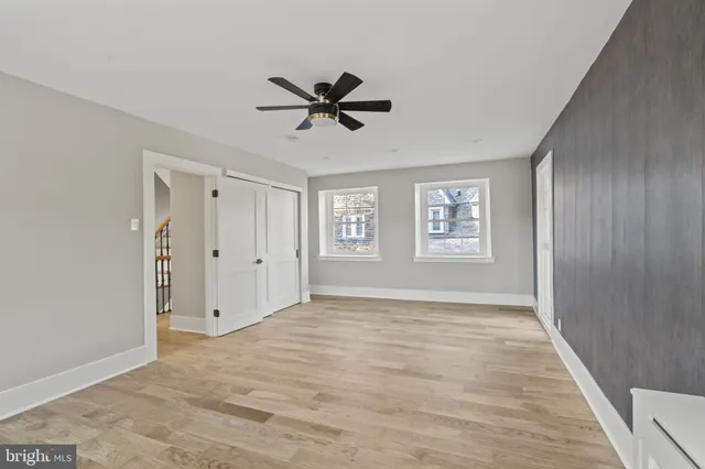 $1,399,000 | 69 West Lodges Lane, Bala Cynwyd, PA 19004