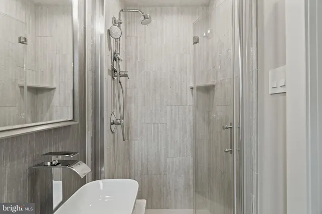 $1,399,000 | 69 West Lodges Lane, Bala Cynwyd, PA 19004