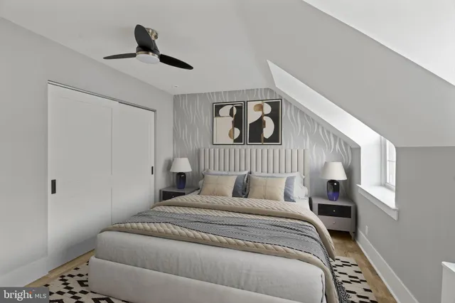 $1,399,000 | 69 West Lodges Lane, Bala Cynwyd, PA 19004