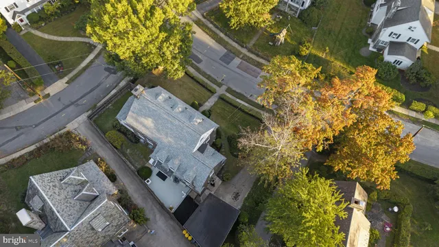 $1,399,000 | 69 West Lodges Lane, Bala Cynwyd, PA 19004