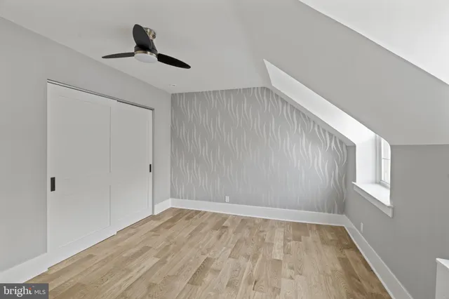 $1,399,000 | 69 West Lodges Lane, Bala Cynwyd, PA 19004