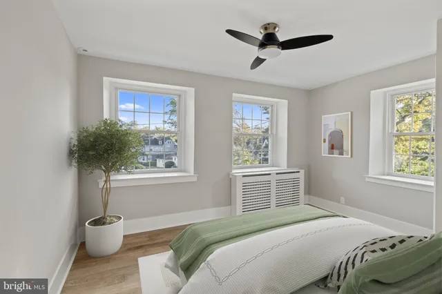 $1,399,000 | 69 West Lodges Lane, Bala Cynwyd, PA 19004