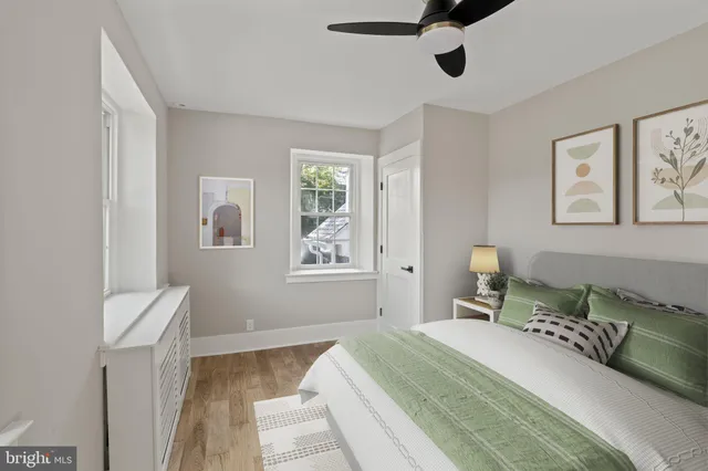 $1,399,000 | 69 West Lodges Lane, Bala Cynwyd, PA 19004