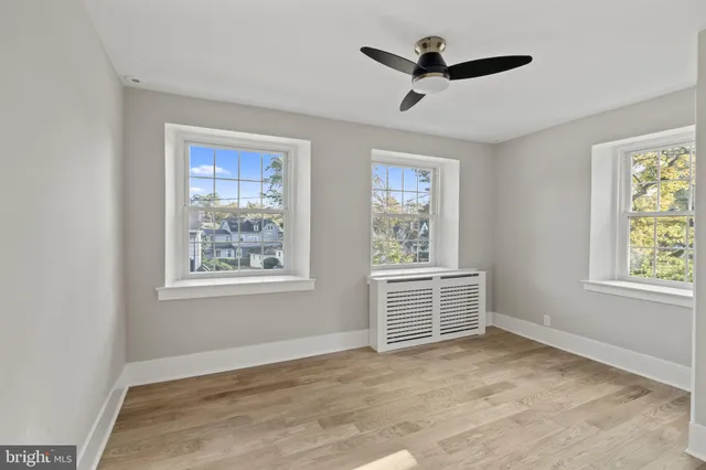 $1,399,000 | 69 West Lodges Lane, Bala Cynwyd, PA 19004