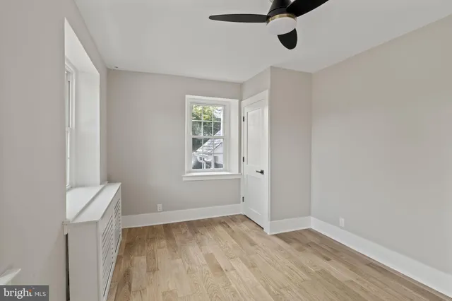 $1,399,000 | 69 West Lodges Lane, Bala Cynwyd, PA 19004