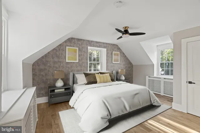 $1,399,000 | 69 West Lodges Lane, Bala Cynwyd, PA 19004