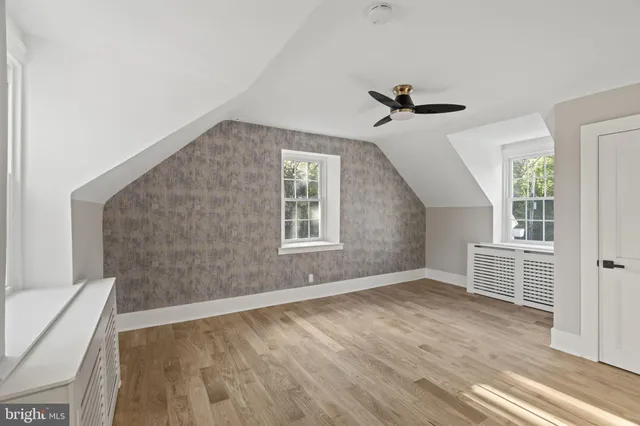 $1,399,000 | 69 West Lodges Lane, Bala Cynwyd, PA 19004