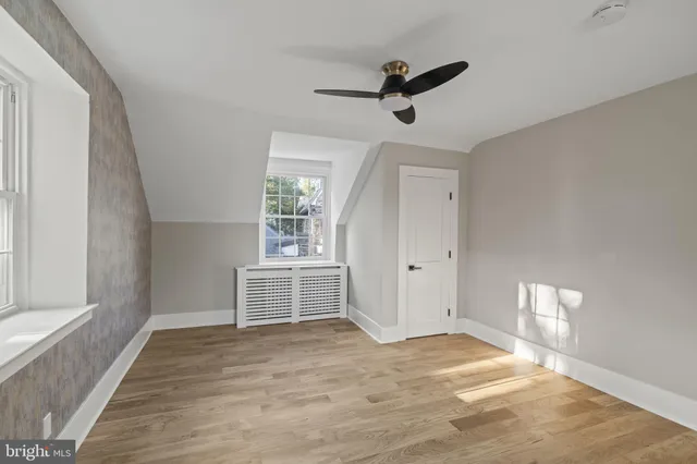 $1,399,000 | 69 West Lodges Lane, Bala Cynwyd, PA 19004