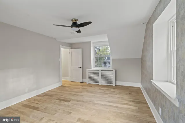 $1,399,000 | 69 West Lodges Lane, Bala Cynwyd, PA 19004