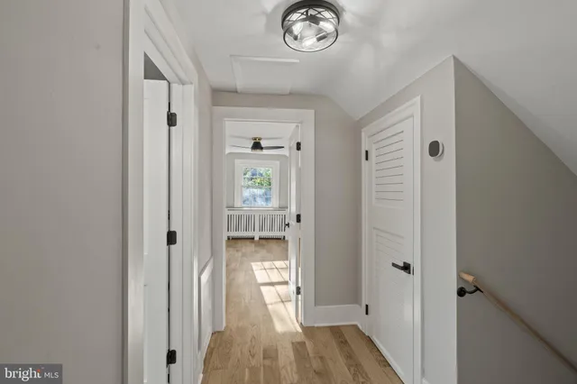 $1,399,000 | 69 West Lodges Lane, Bala Cynwyd, PA 19004