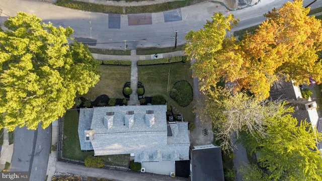 $1,399,000 | 69 West Lodges Lane, Bala Cynwyd, PA 19004