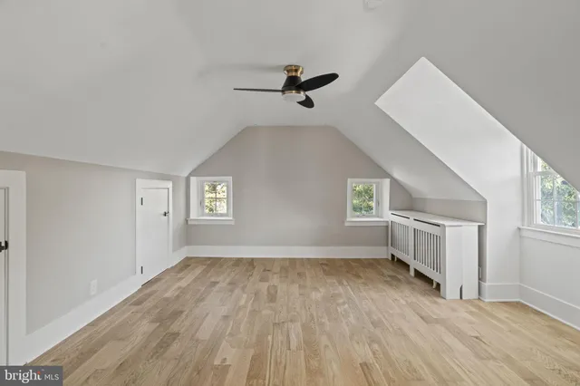 $1,399,000 | 69 West Lodges Lane, Bala Cynwyd, PA 19004