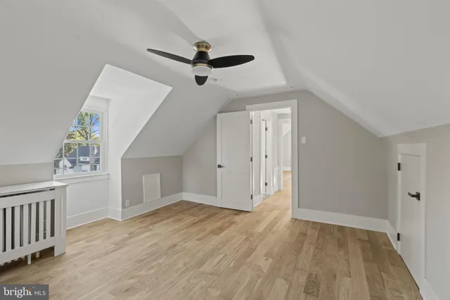 $1,399,000 | 69 West Lodges Lane, Bala Cynwyd, PA 19004