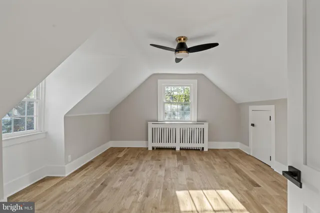 $1,399,000 | 69 West Lodges Lane, Bala Cynwyd, PA 19004