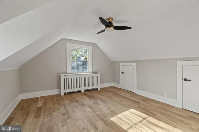 $1,399,000 | 69 West Lodges Lane, Bala Cynwyd, PA 19004